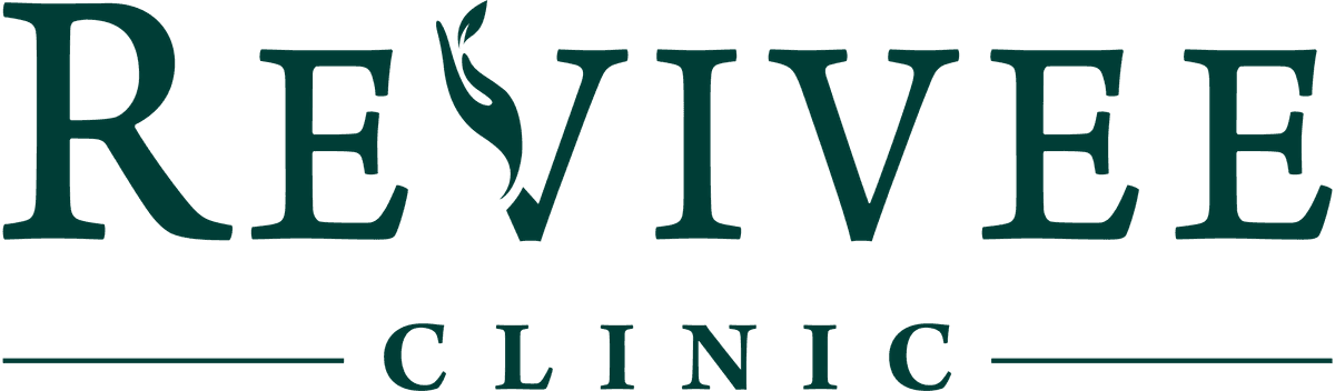 Revivee Clinic